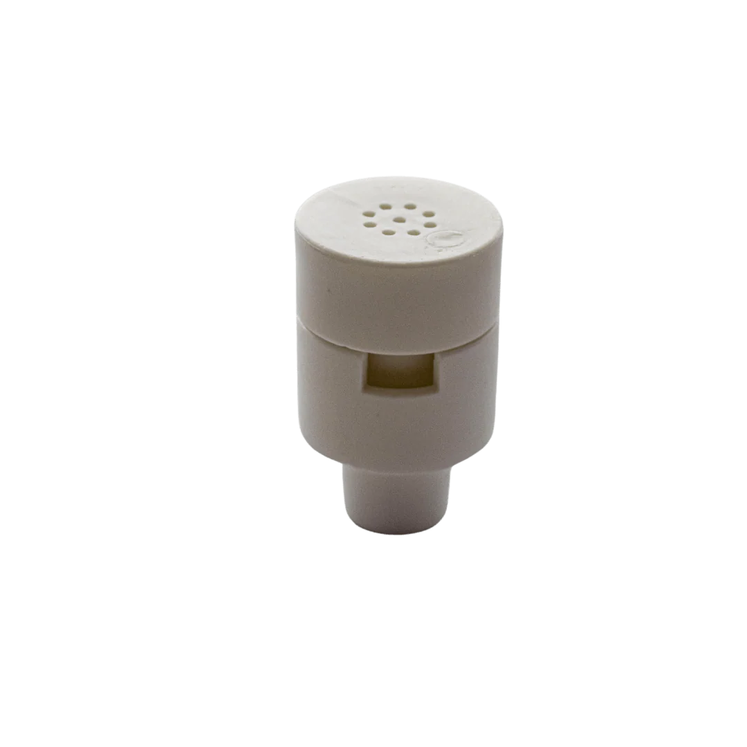 Ceroma GO Kit - Image 3