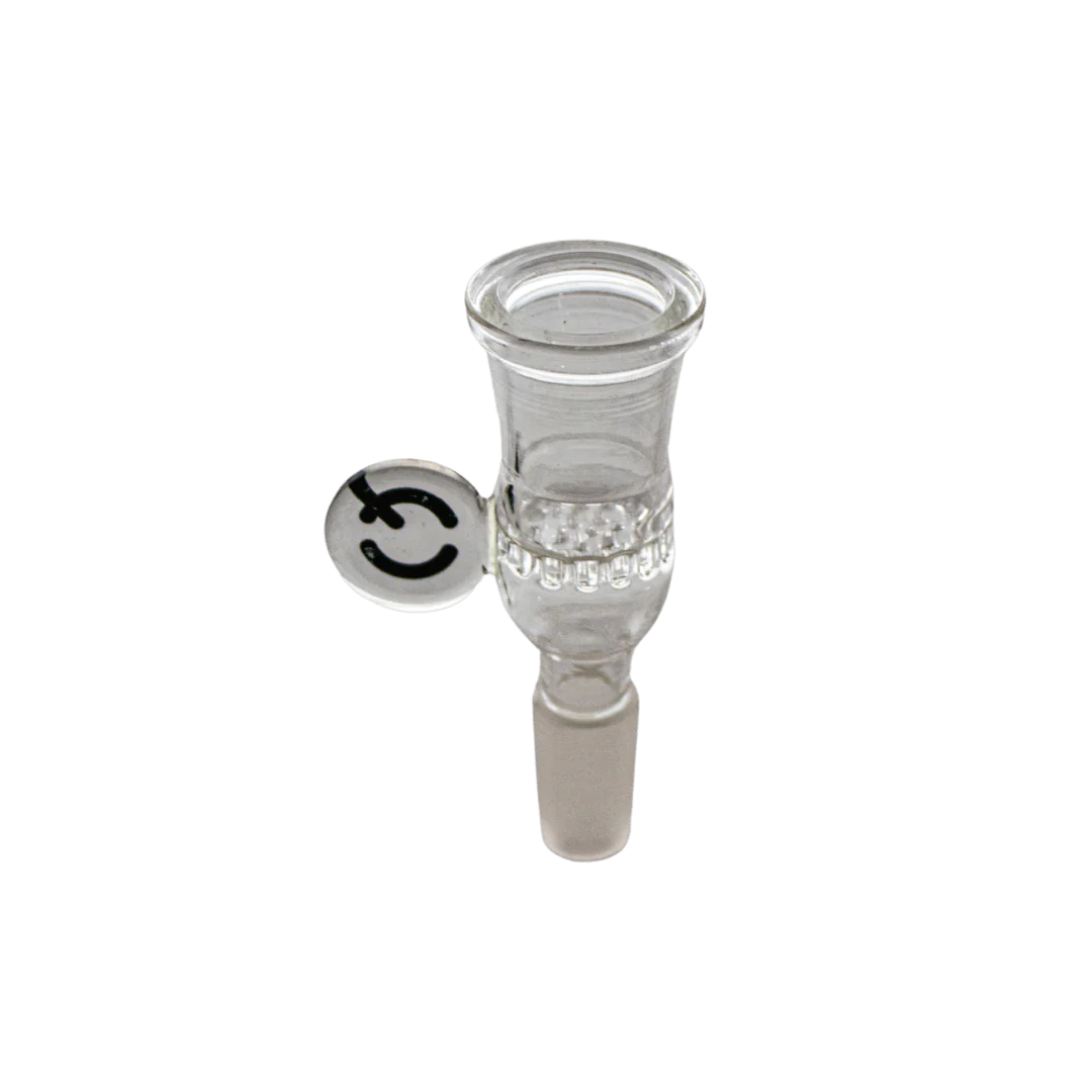 Ceroma GO Kit - Image 6