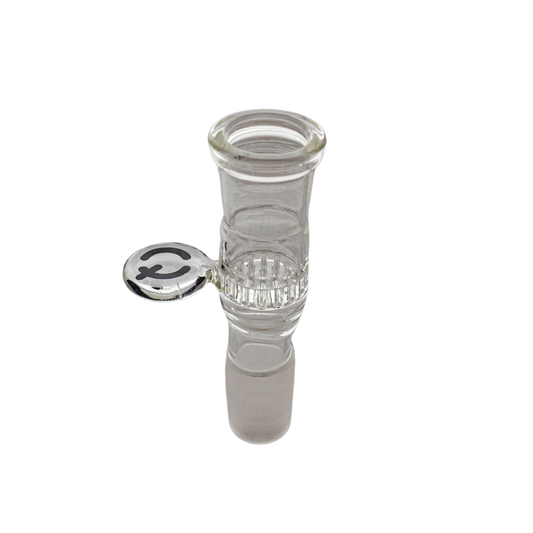 Ceroma GO Kit - Image 7