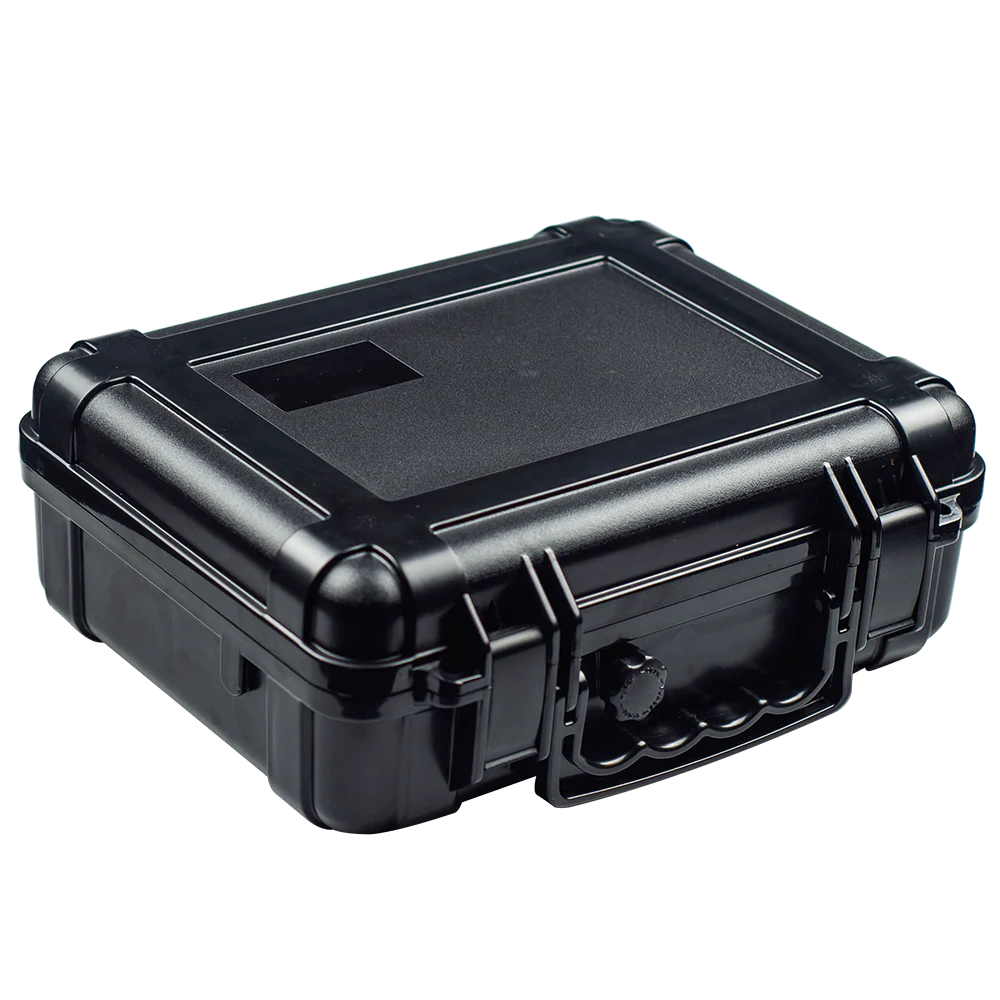 Ceroma GO Kit - Image 9