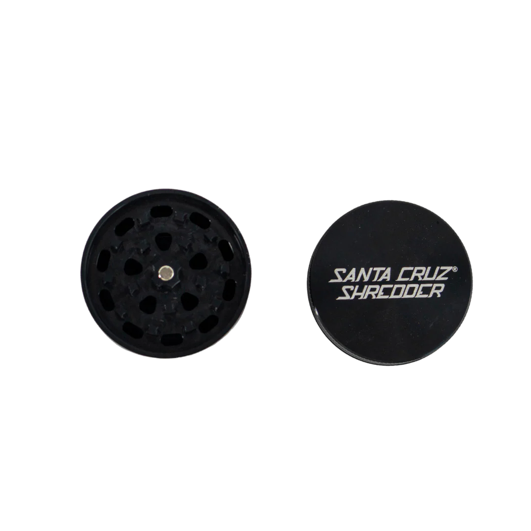 Large Herb Grinder - Image 4